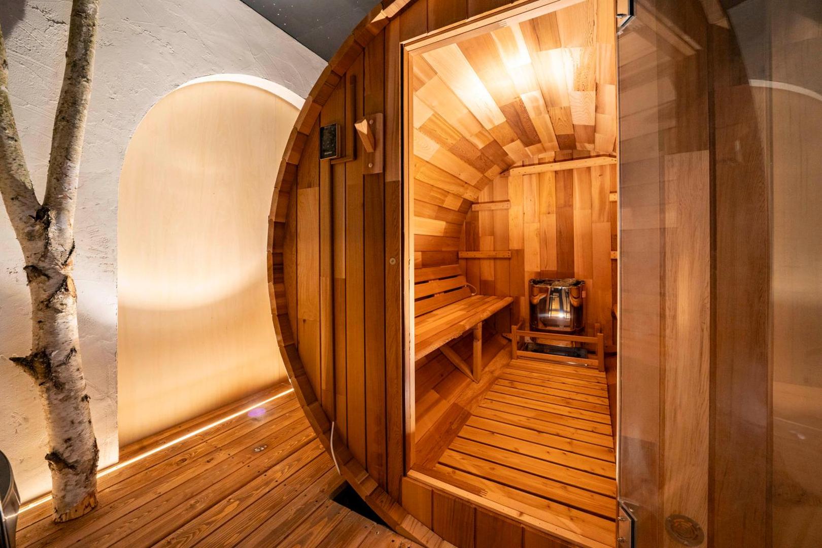 スプリングヒルズ高田屋の写真3