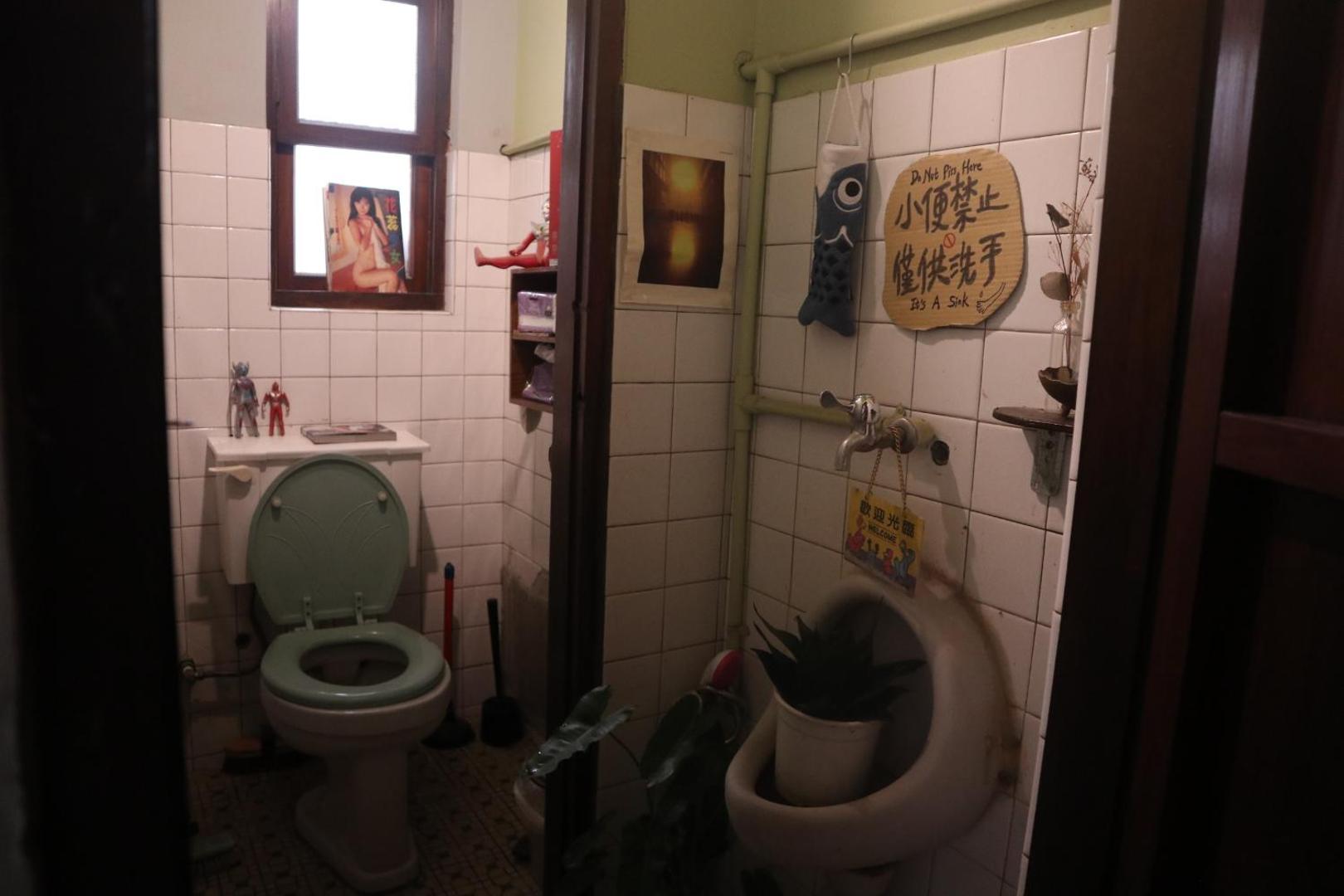 Foto 9: Everythingsoup