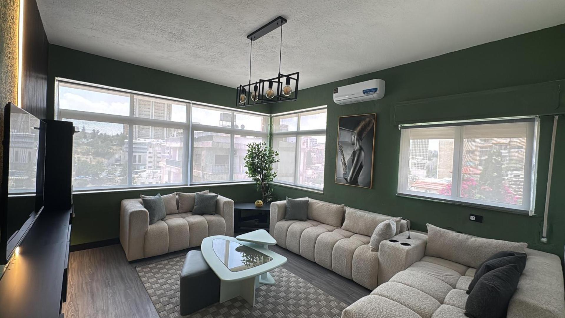 Foto 2: Loft