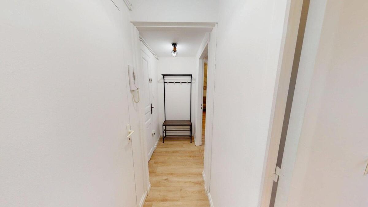 Bilde 7: F4 - Rue Paul Marion