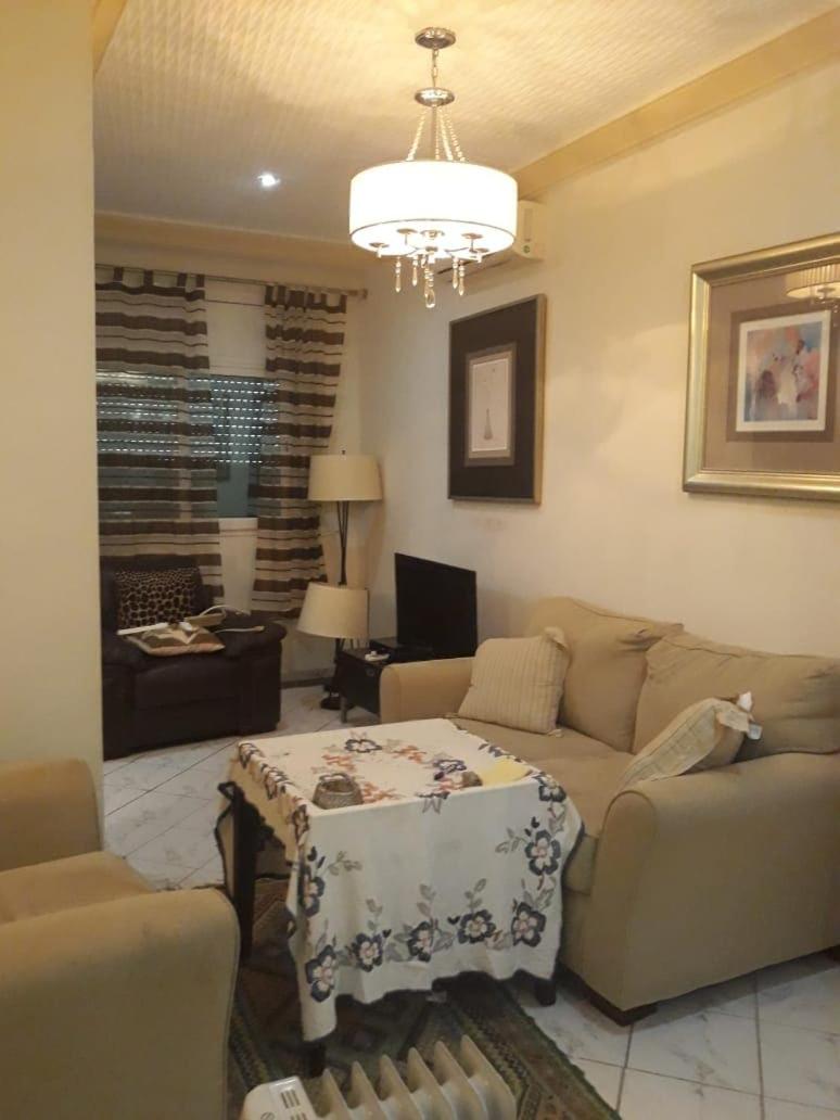 Foto 5: Studio with Panoramic View