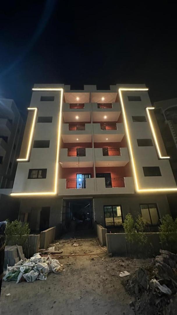 Fotografia 5: مبارك 5