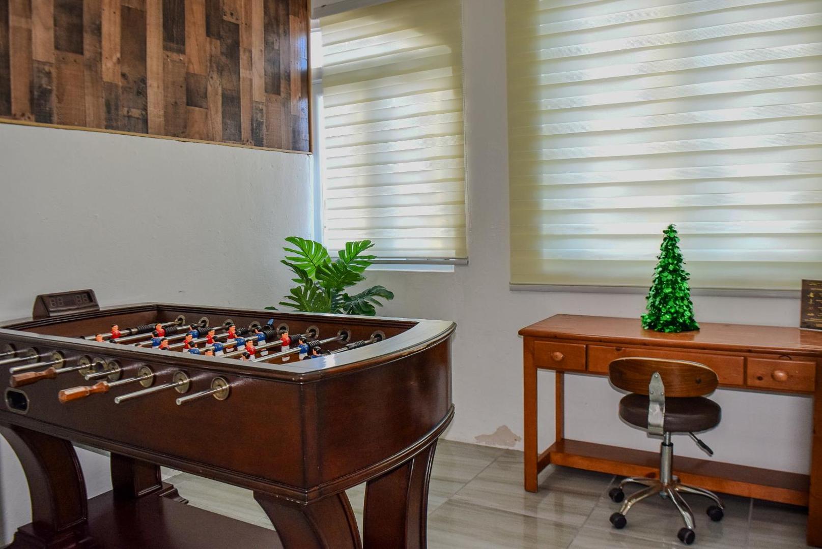 Foto 4: VSS Rustic in Arecibo - Stylish & Relaxing Escape Near Beaches