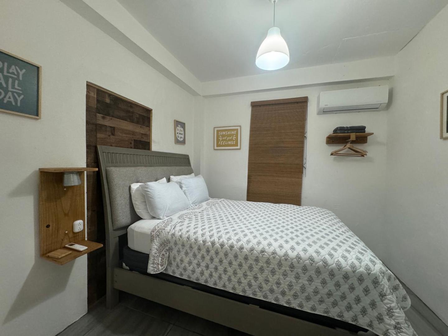 Foto 7: VSS Rustic in Arecibo - Stylish & Relaxing Escape Near Beaches