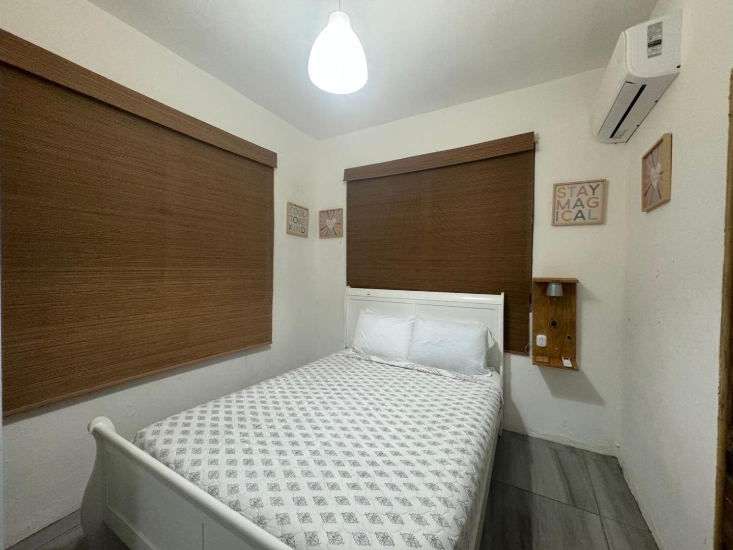 Foto 10: VSS Rustic in Arecibo - Stylish & Relaxing Escape Near Beaches