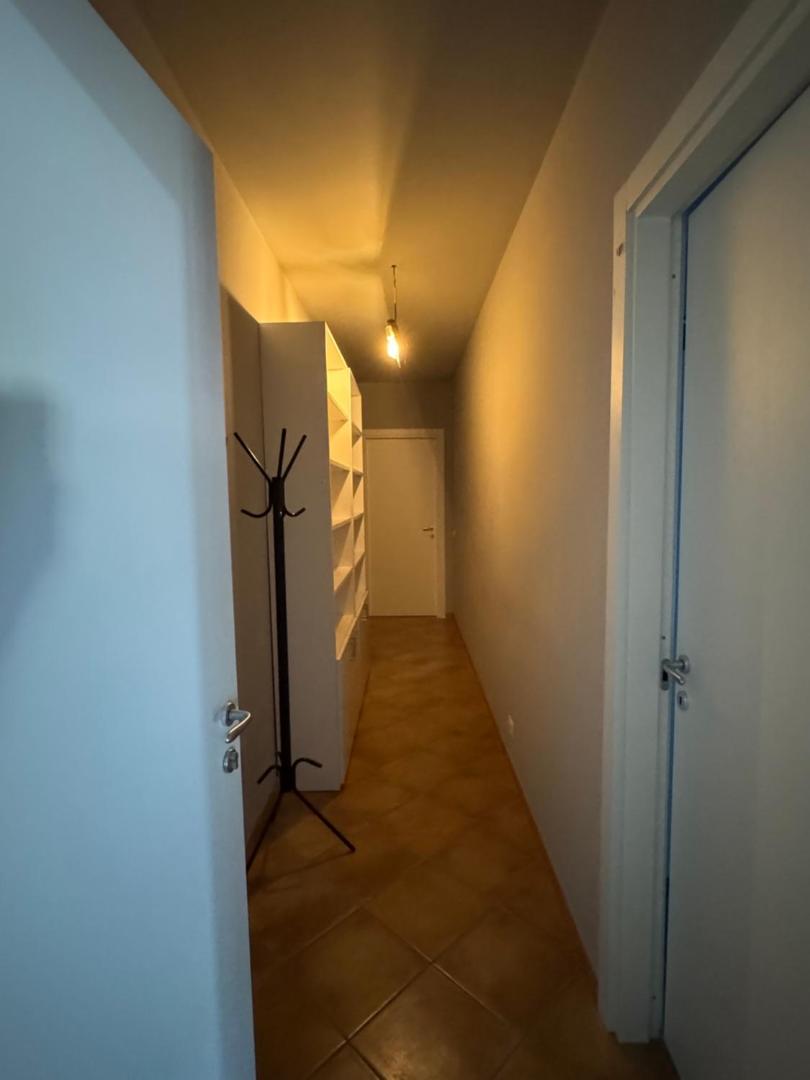 Foto 6: LPH - Dannunziano Country House