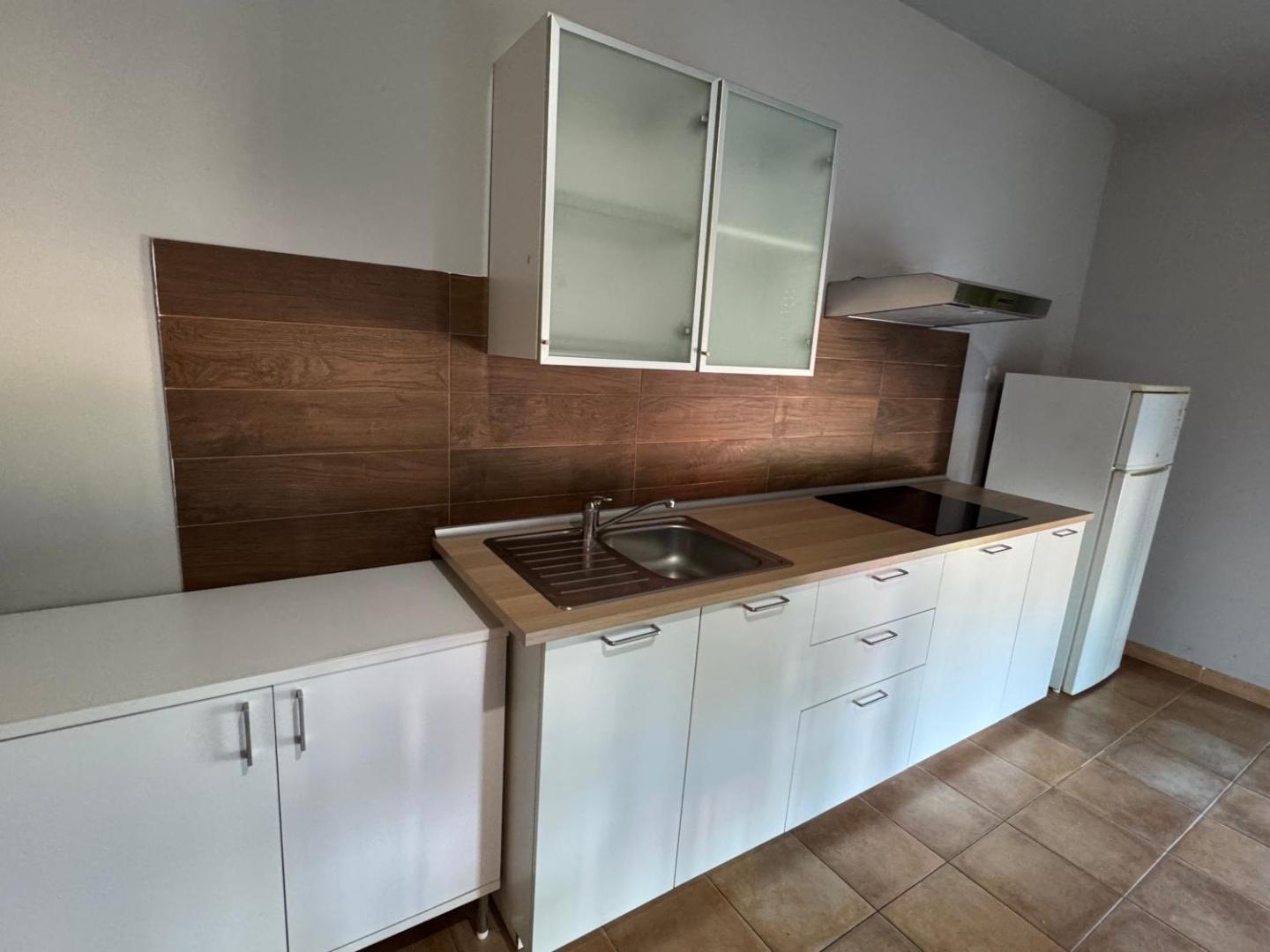 Foto 8: LPH - Dannunziano Country House