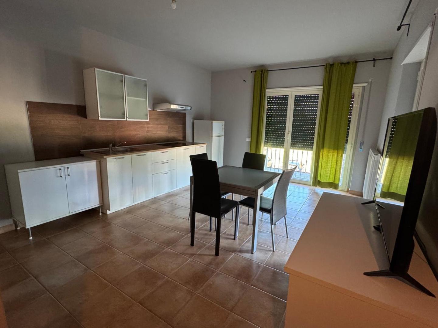 Foto 10: LPH - Dannunziano Country House