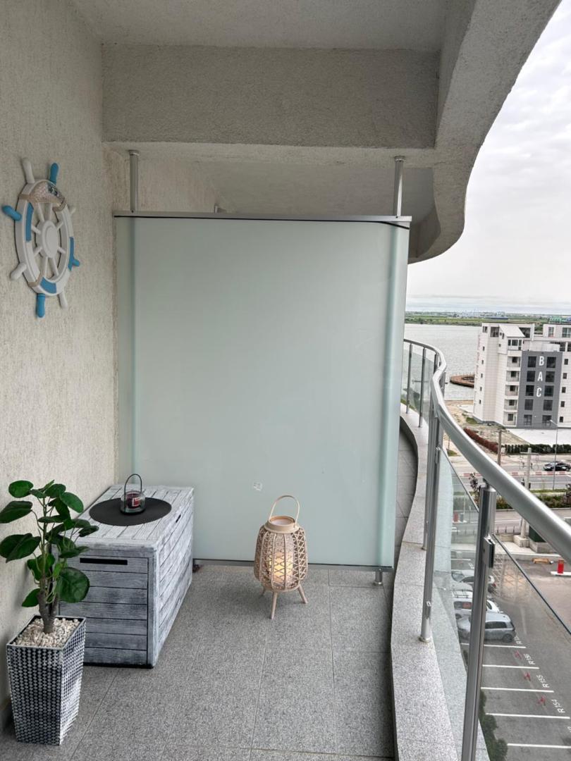 Kuva 7: Studio 70 by Casa del Mar