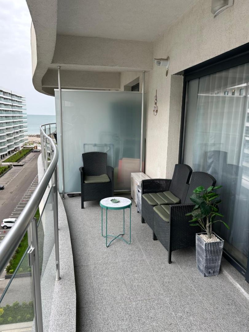 Kuva 6: Studio 70 by Casa del Mar