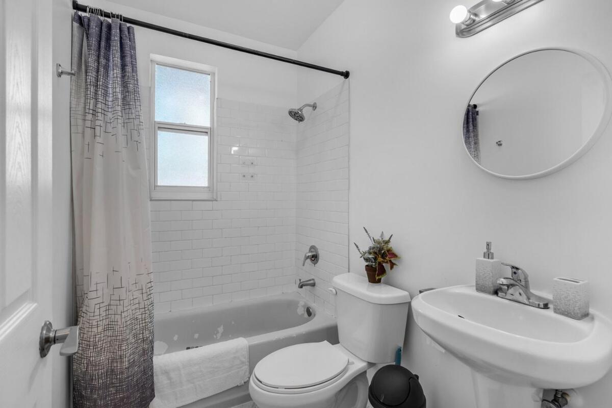 Foto 10: Studio 01 in Edgewater - 10 mins walk to Wynwood