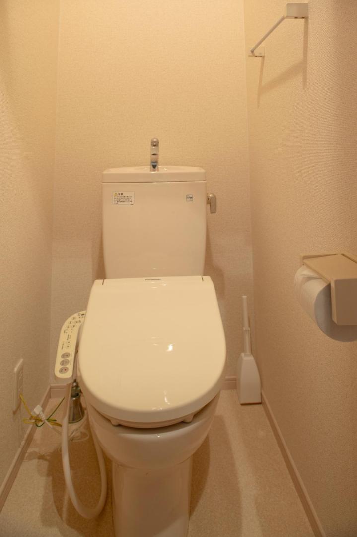 Foto 5: メゾン柏木