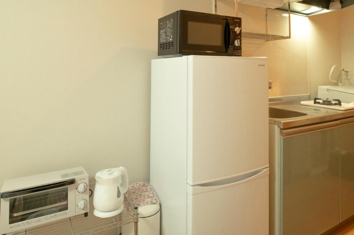 Foto 6: メゾン柏木