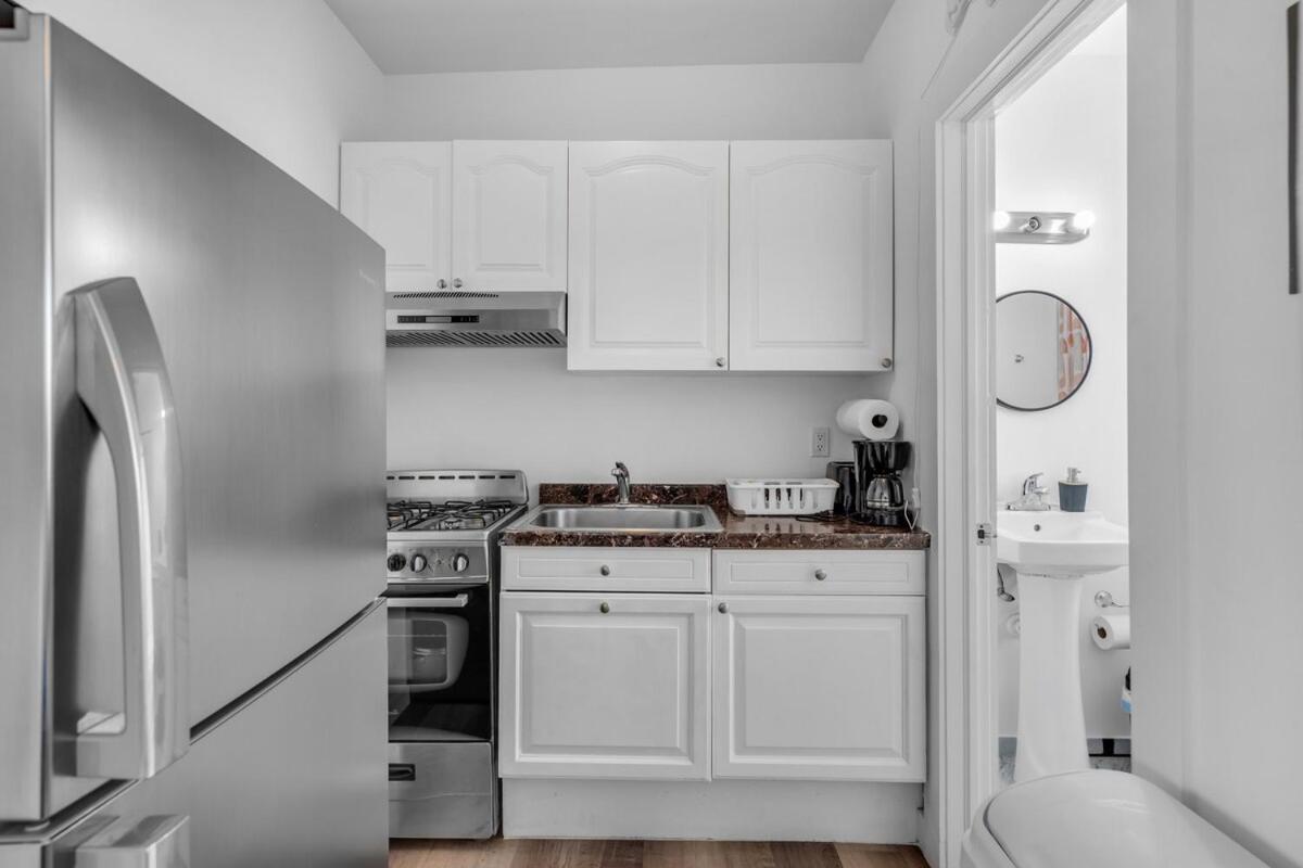 Studio 03 in Edgewater - 10 mins walk to Wynwood photo 5