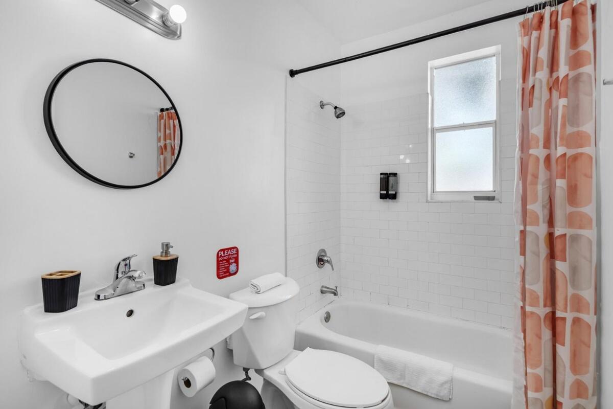 Studio 03 in Edgewater - 10 mins walk to Wynwood photo 8