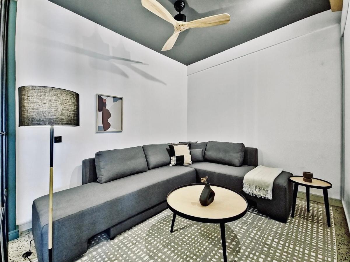 Foto 9: Stylish, new, pool, secure home in heart of CBD