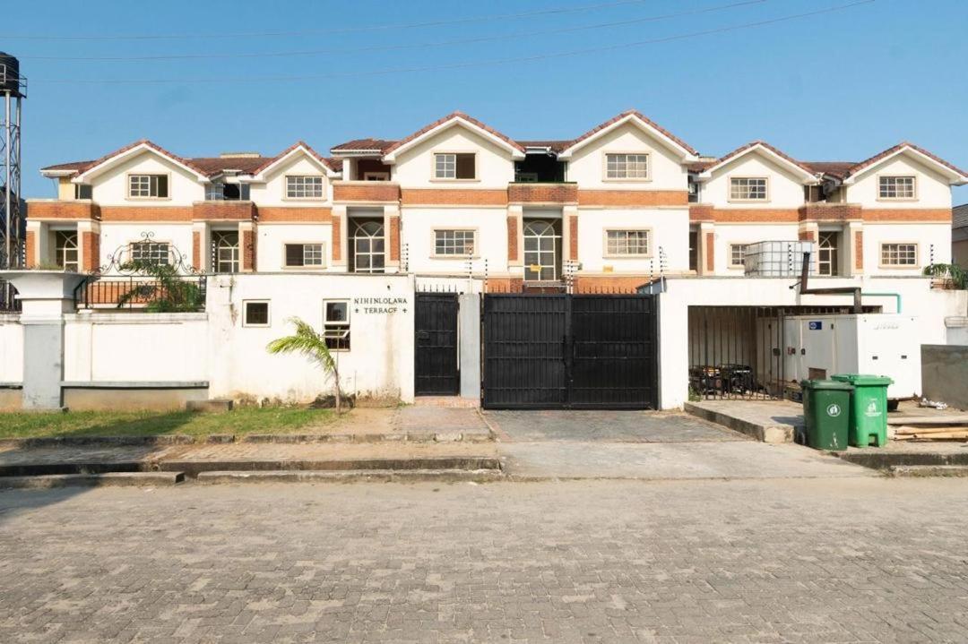 Foto 5: Grayhouse