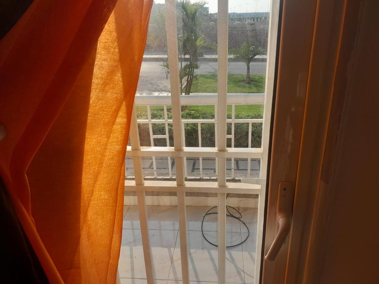 Foto 4: مدينتي