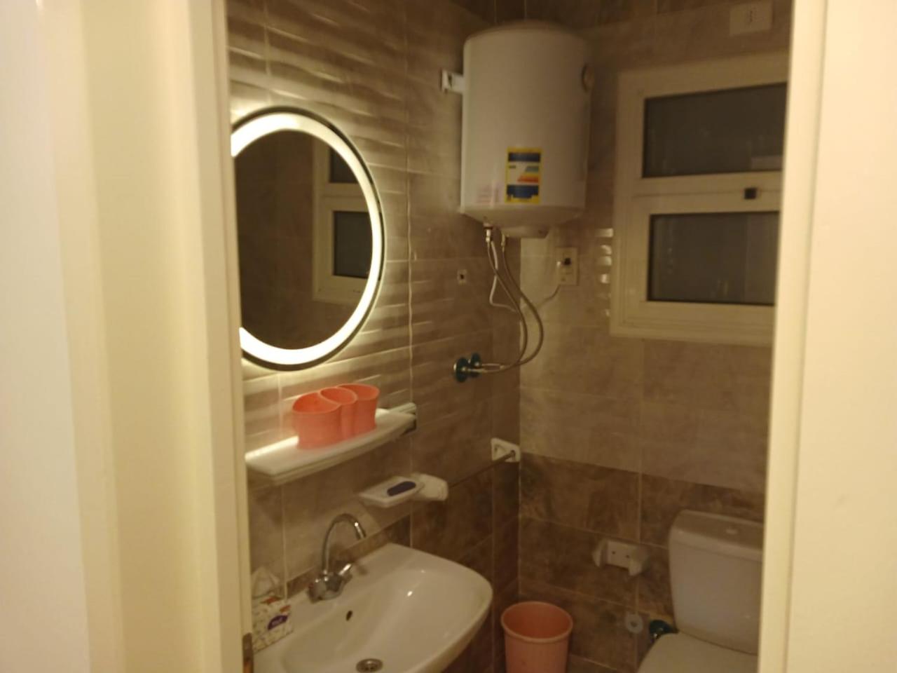 Foto 7: مدينتي