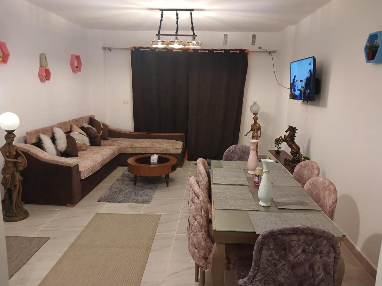 Foto 8: مدينتي