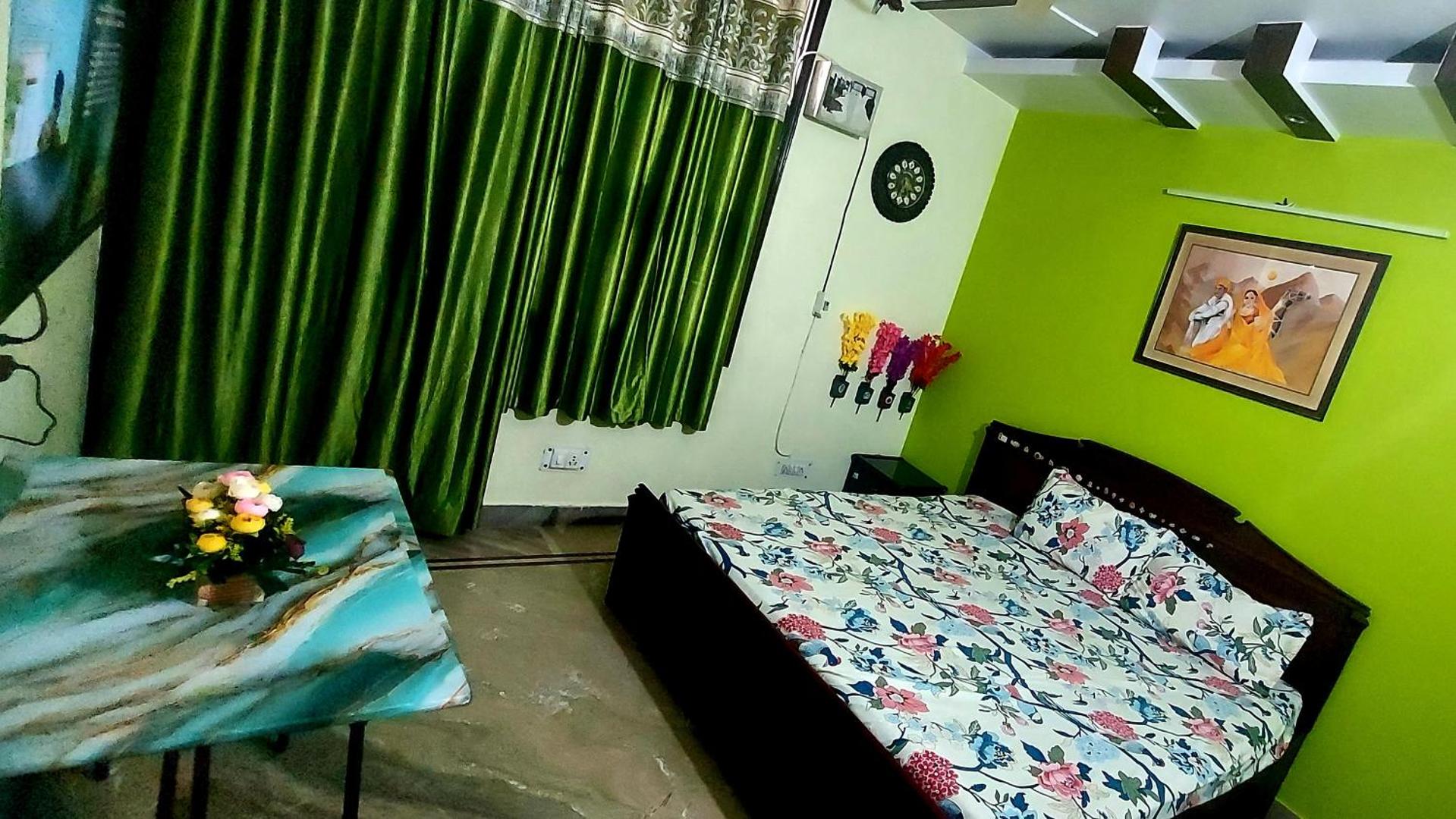 Photo 4 : Comfortable Flat