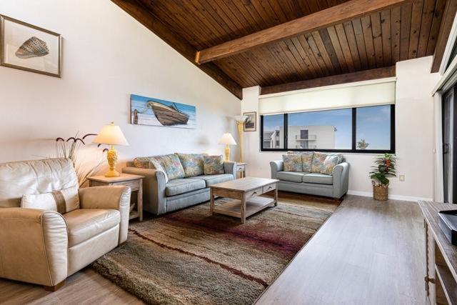 Foto 10: Loggerhead Cay 153