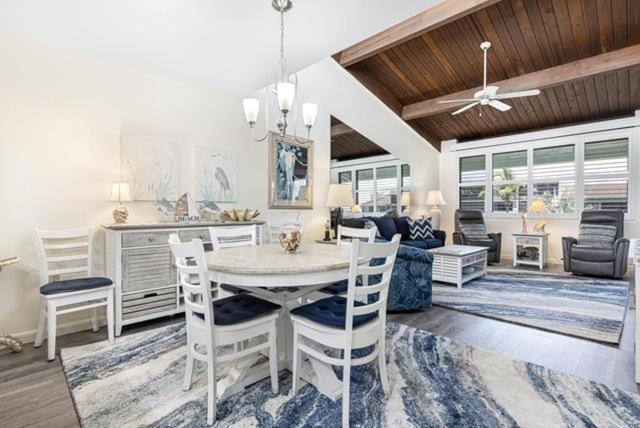 Фотография 7: Loggerhead Cay 203