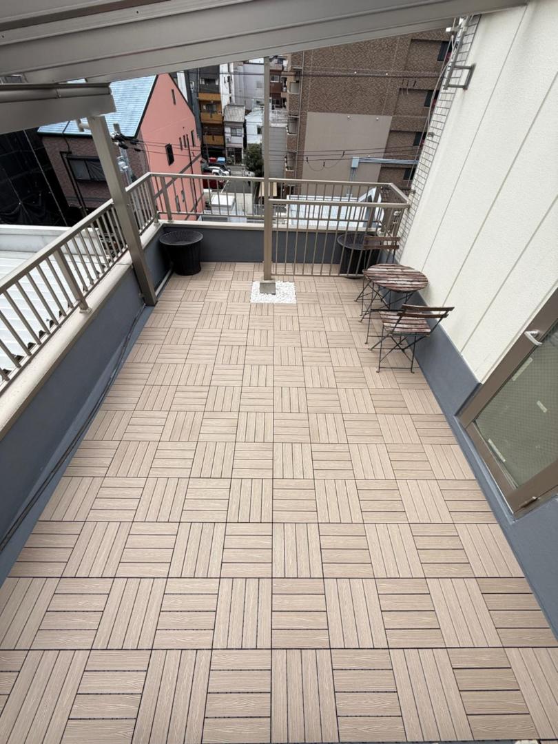 糖果屋の写真5