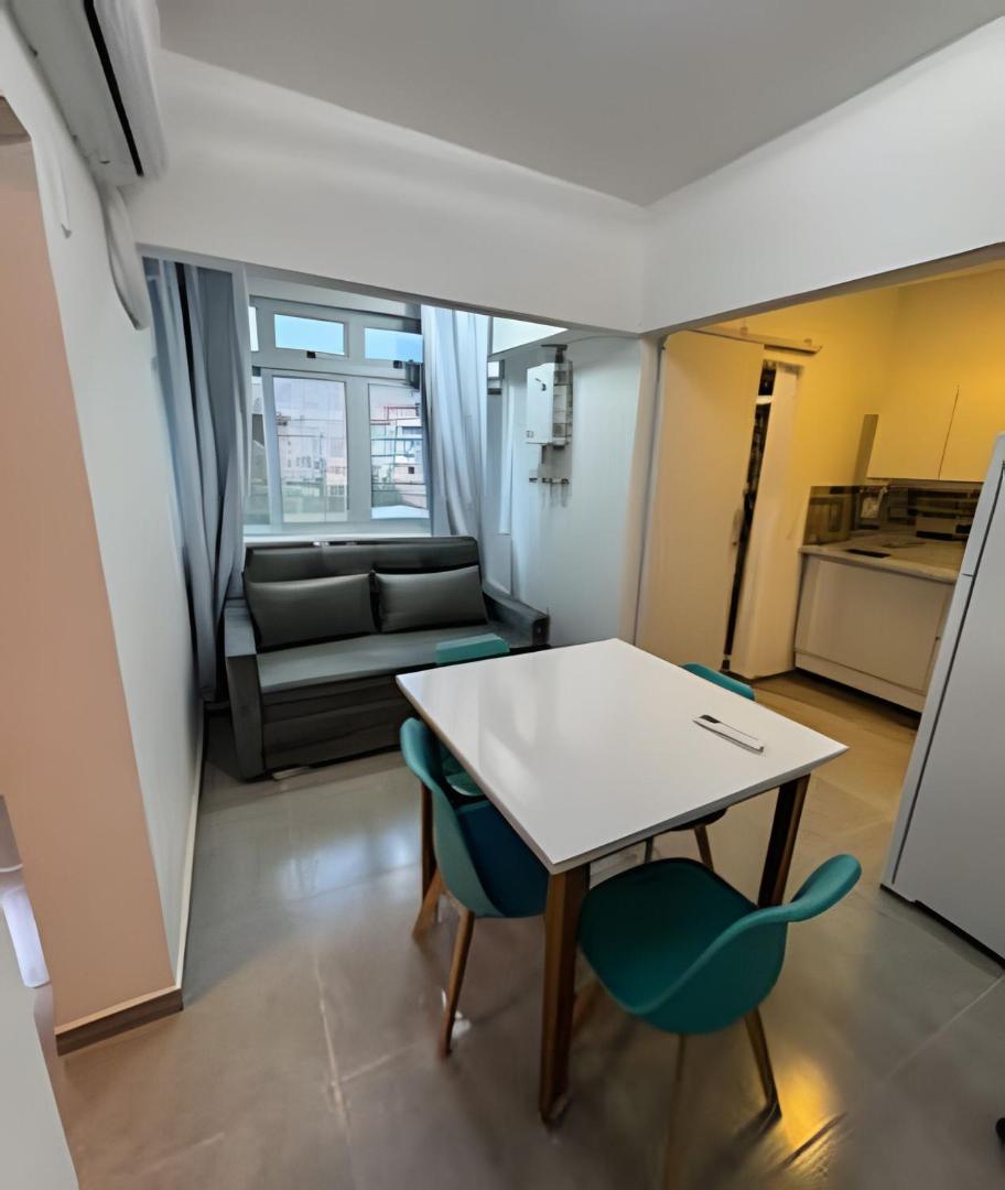 Studio in the Heart of Ipanema的照片9