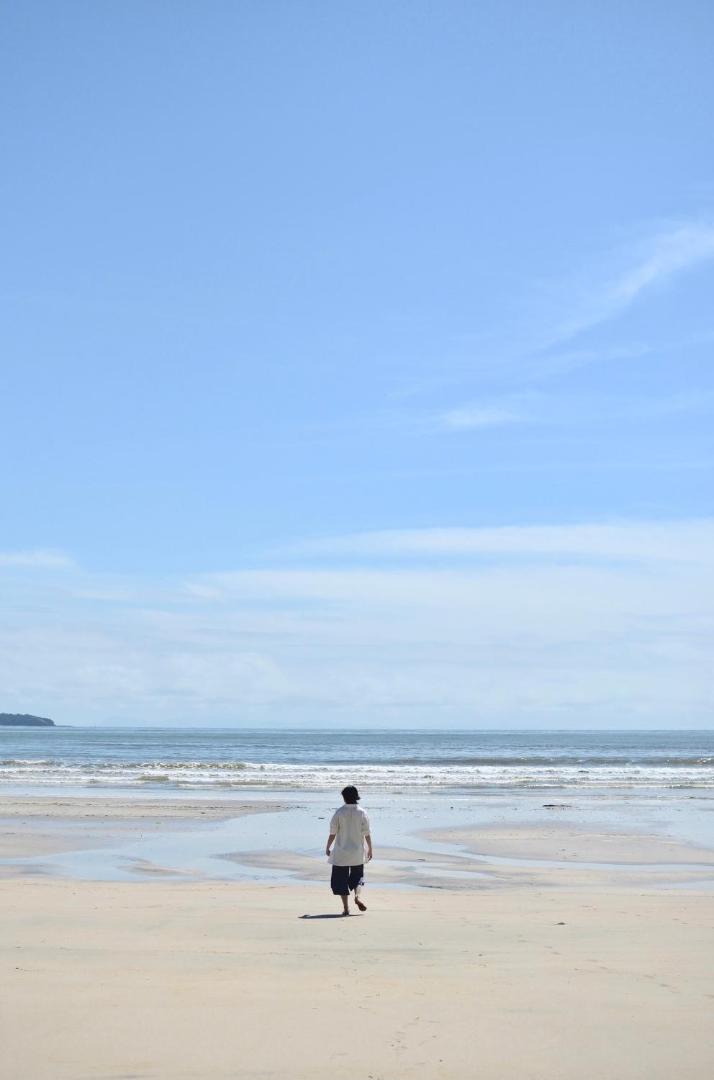 お宿ととと photo 3