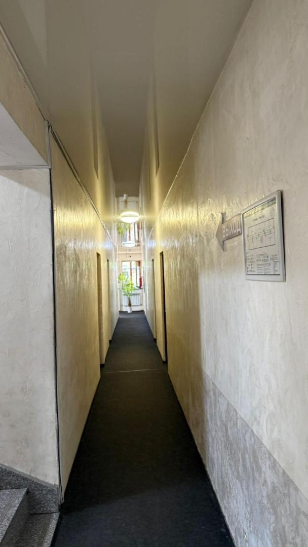 Bilde 7: Pana Inn