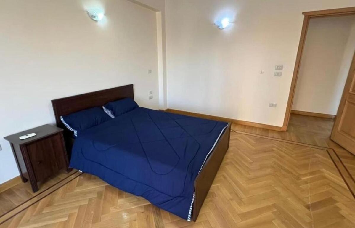 Foto 3: سكاي