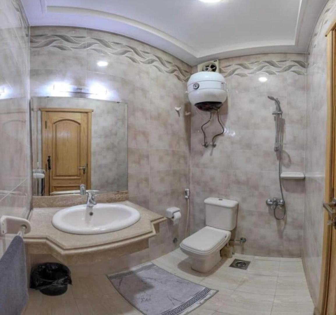Foto 4: سكاي
