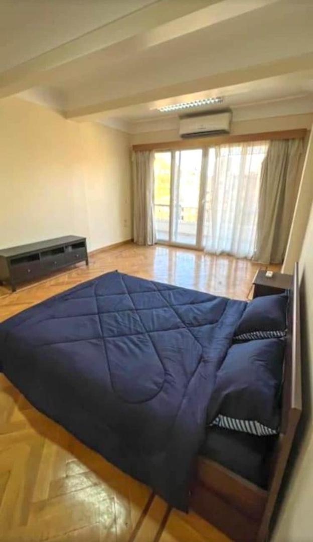 Foto 7: سكاي
