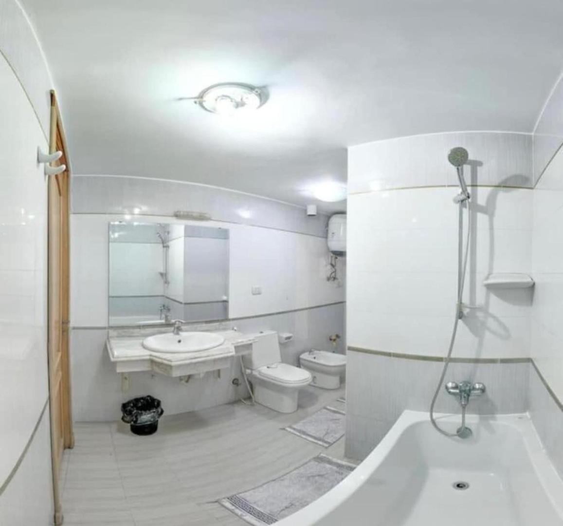 Foto 9: سكاي