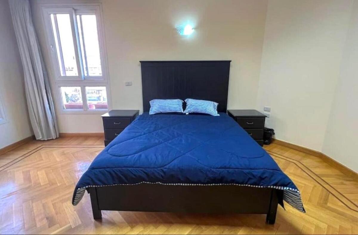 Foto 10: سكاي