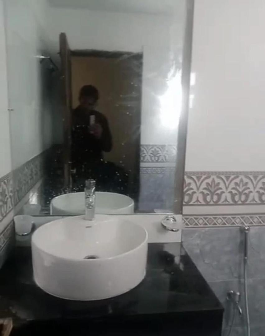 Foto 6: Studio Flat #07, in Swiss Suits Hotel Apartment Nirgoli Road Bhurban Murree