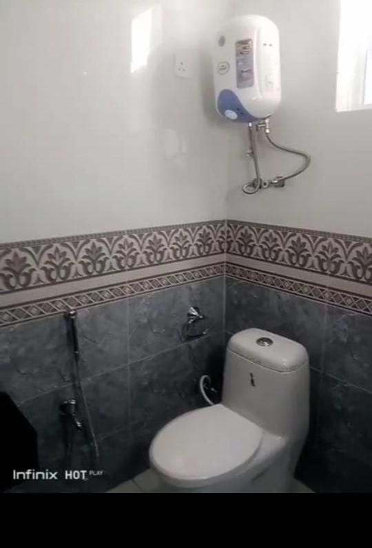 Foto 5: Studio Flat #07, in Swiss Suits Hotel Apartment Nirgoli Road Bhurban Murree
