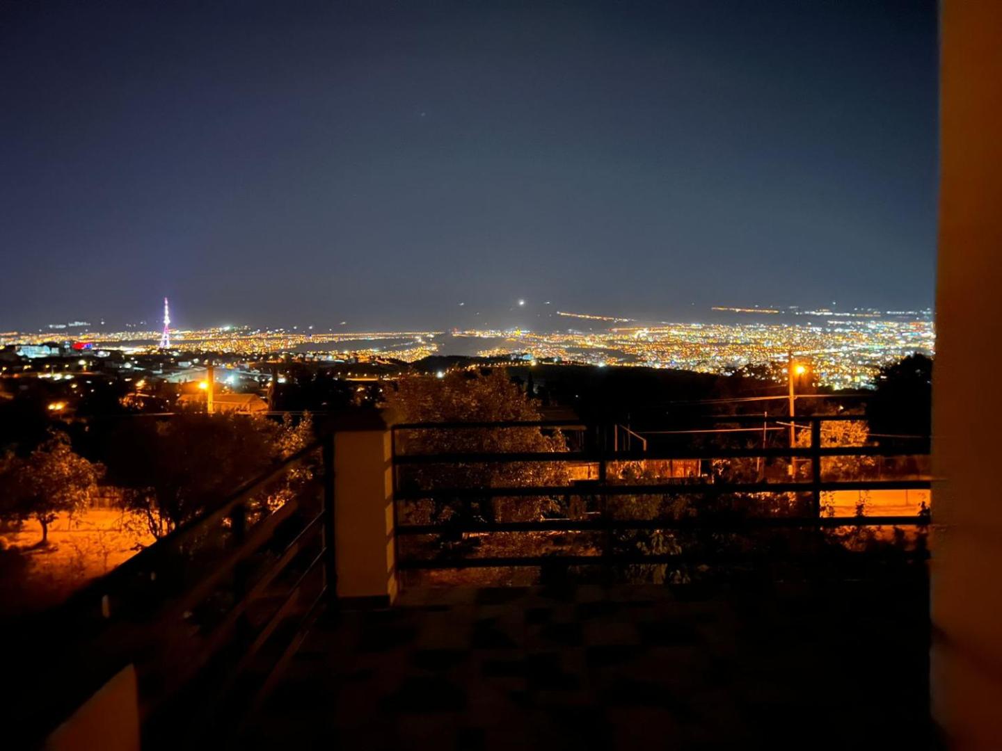 Photo 3 : Viewside