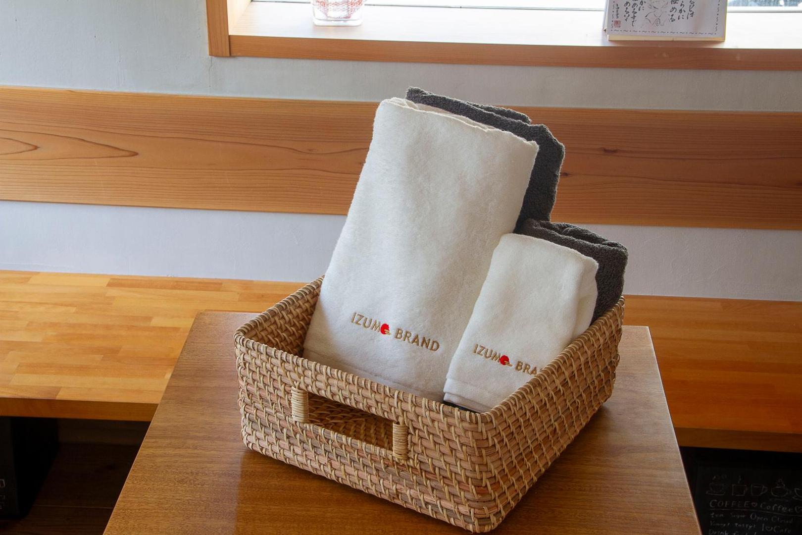 Foto 6: 女性専用お宿にこに