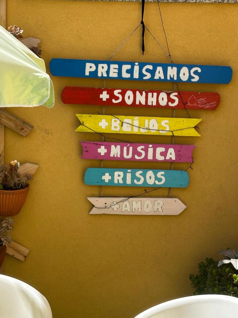Bilde 6: ESPAÇO ALVIM