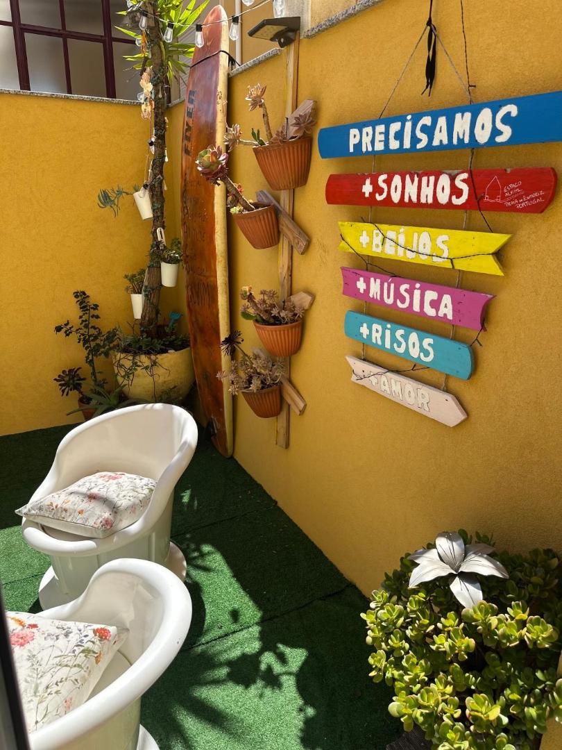 Bilde 8: ESPAÇO ALVIM
