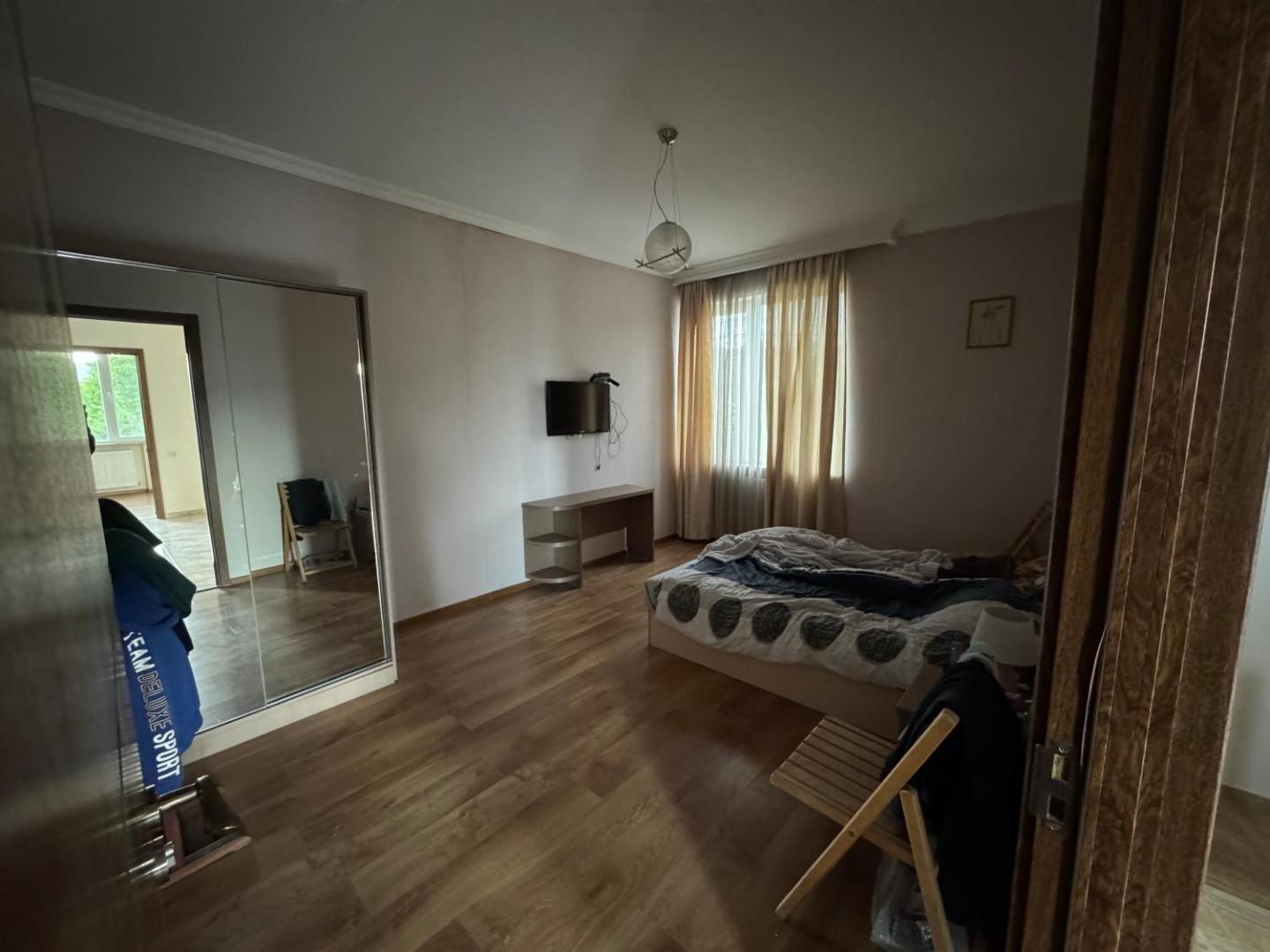 Photo 10 : Viewside