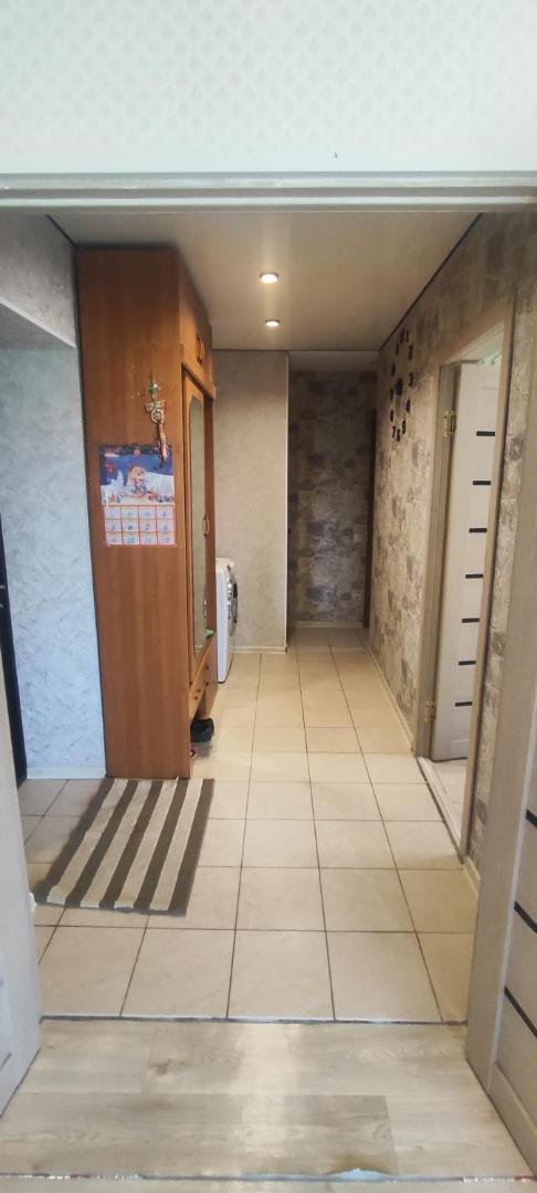 Foto 2: Квартира