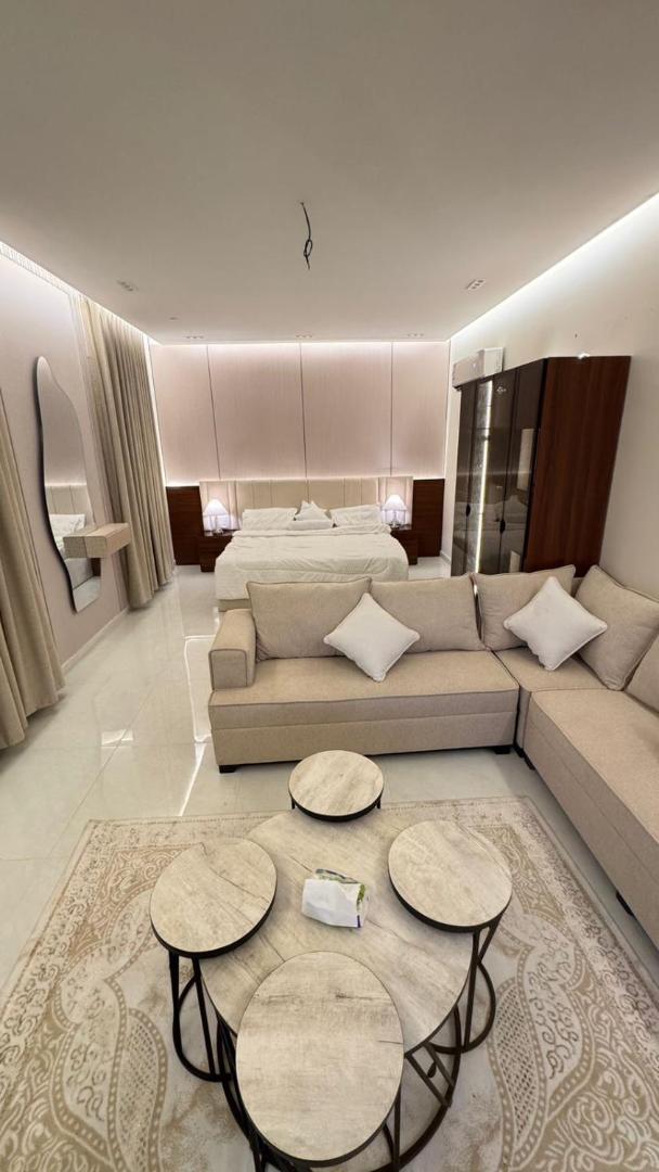 Photo 5 : الريان