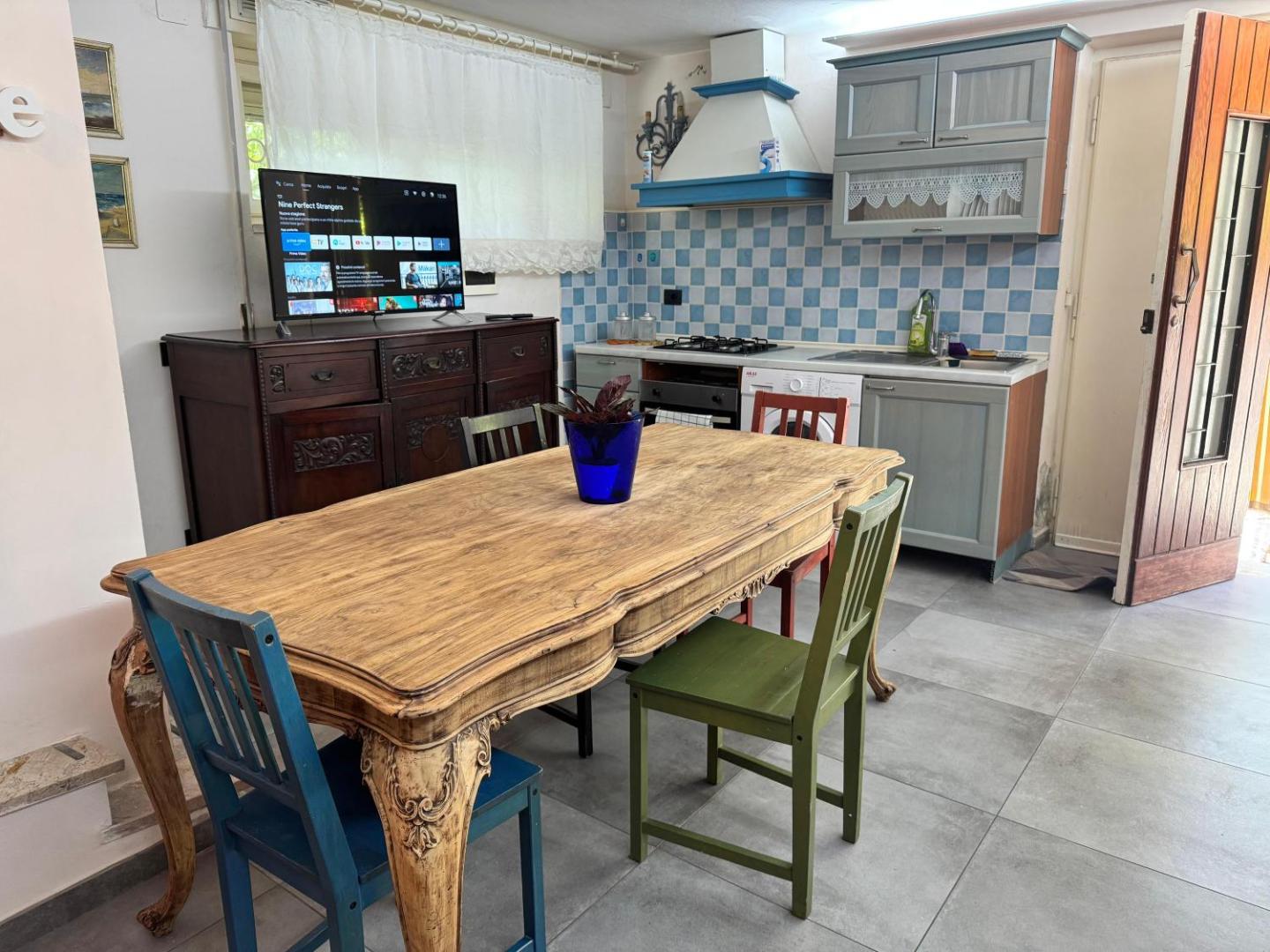 Foto 2: Ottocento - Casa Brunori