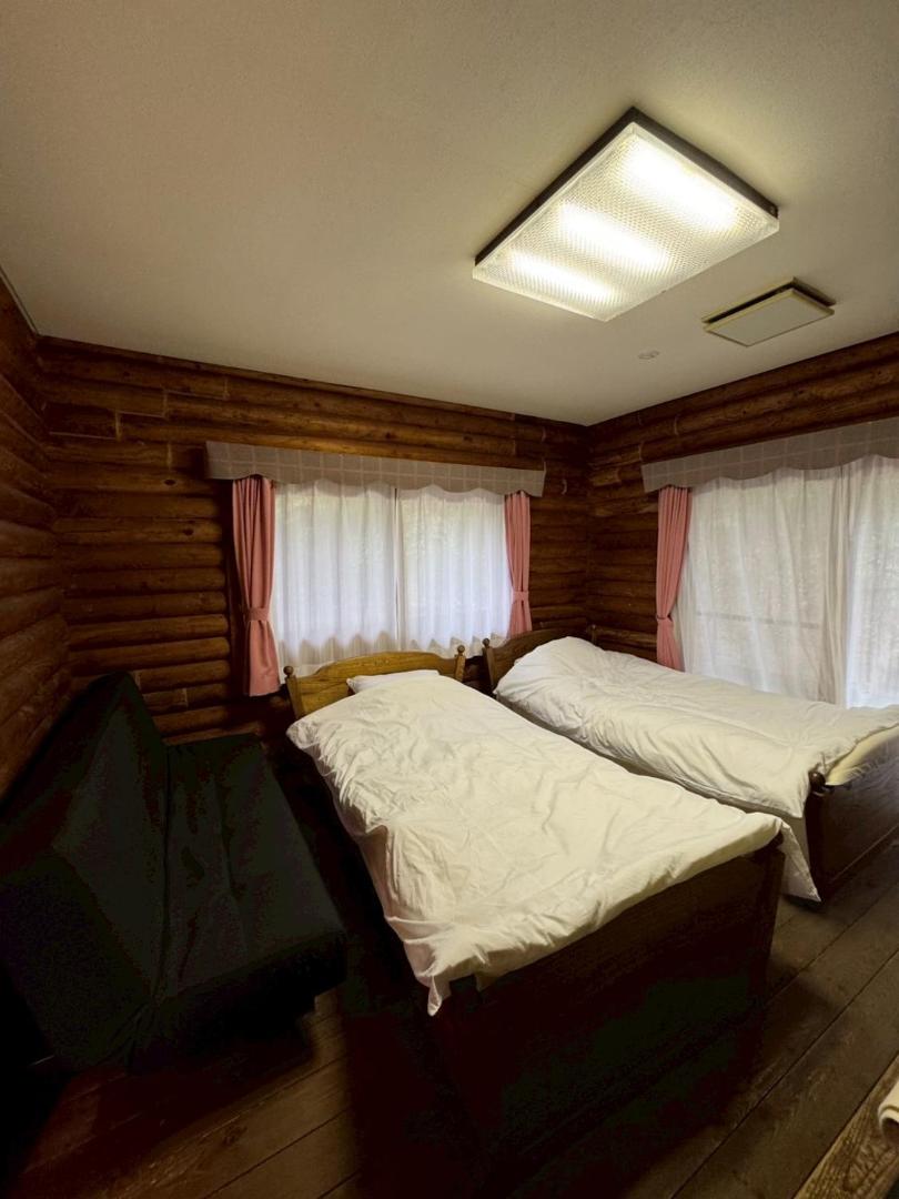 Foto 4: スターダスト高山
