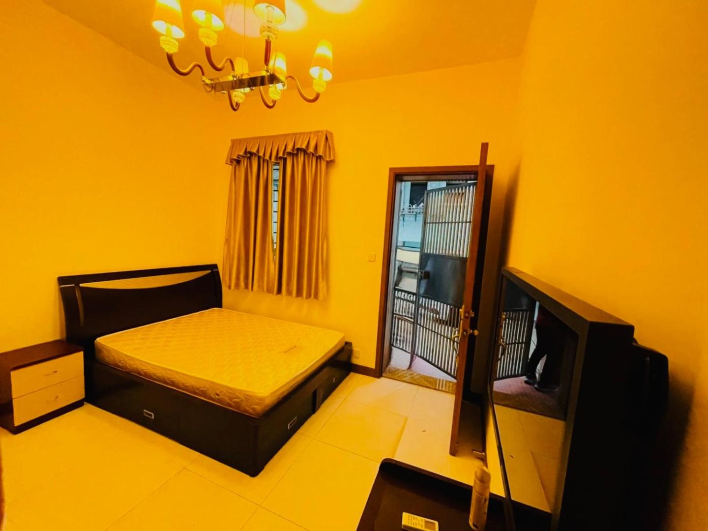 Billede 2: Studio Unit in Macau