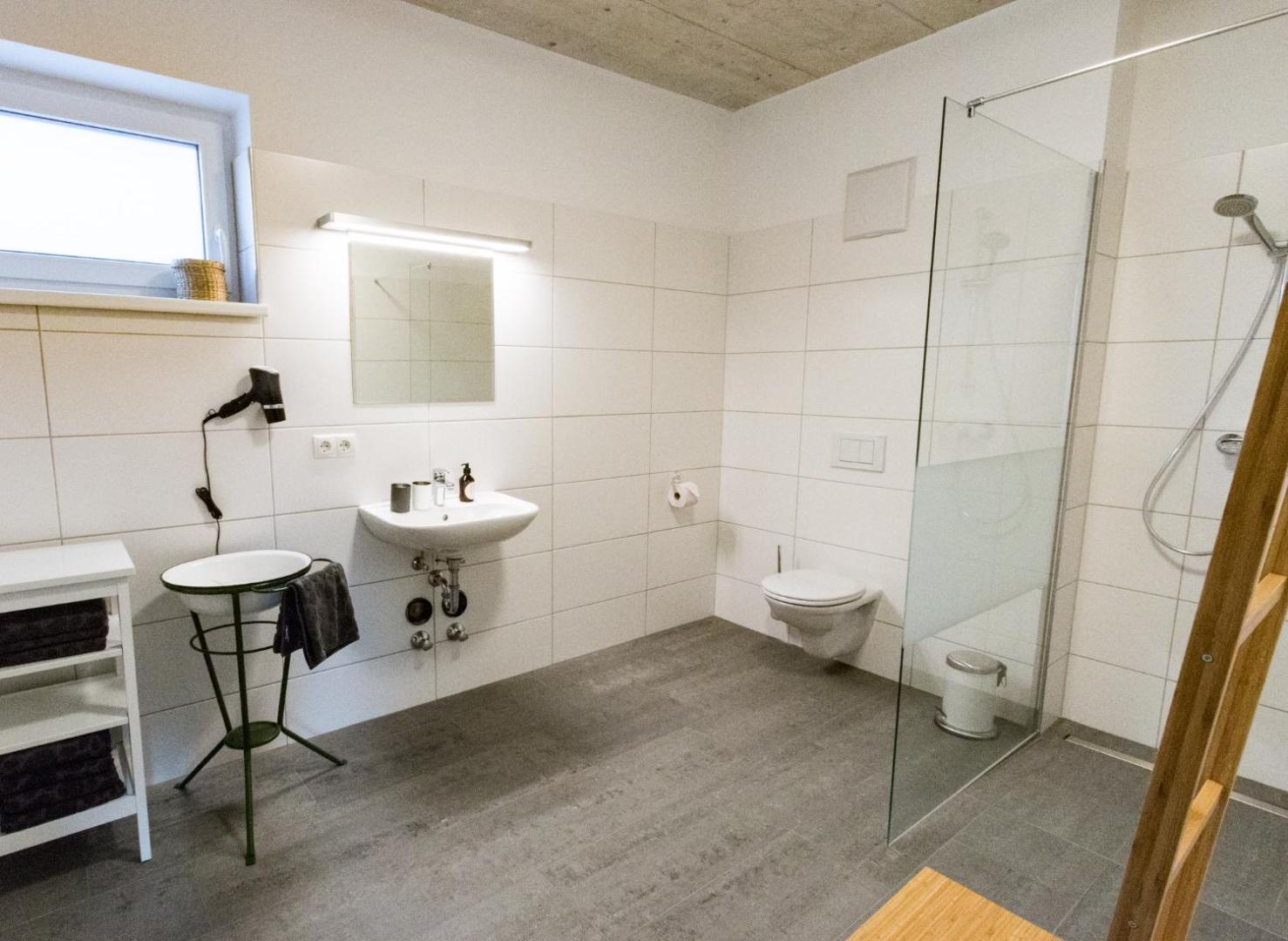 Kuva 8: Fleischerei - Apartments, Cafe & Weinbar