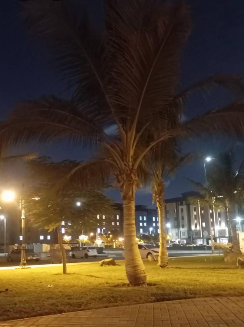 Foto 4: جدة